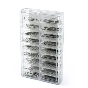 S9e120fe58a8b447db6537d8ac7714053P