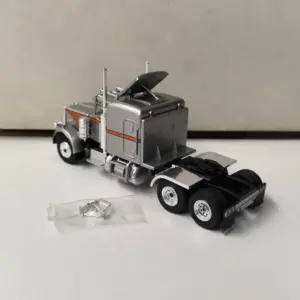 S9e1a31a59ab24b6d888aeaaeff53177dt