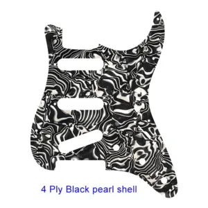 S9e1a9d824bee4a2298d03a66fcd96d23I 1