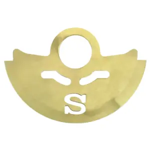 S9e1c3bd58dac461ca0bbe46ea60e8ce34