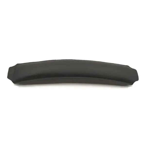 Replacement Headband for BOSE QC25 QC35 QC45 Headphones - Image 7