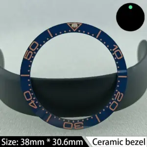 S9e24efee529346108c58cc8f26487549X 6