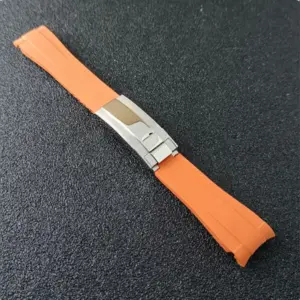 S9e3ab3d5571548bc93d79dfc9d1ff801u