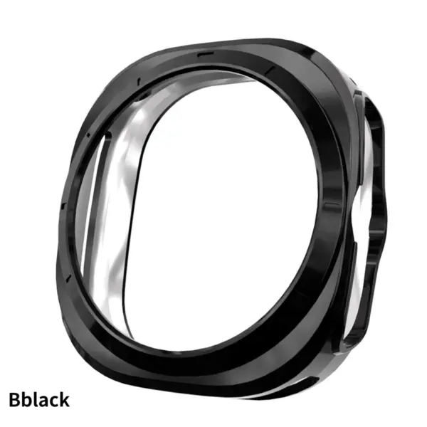 TPU Protective Case for Samsung Galaxy Watch7 Ultra 47mm - Image 16