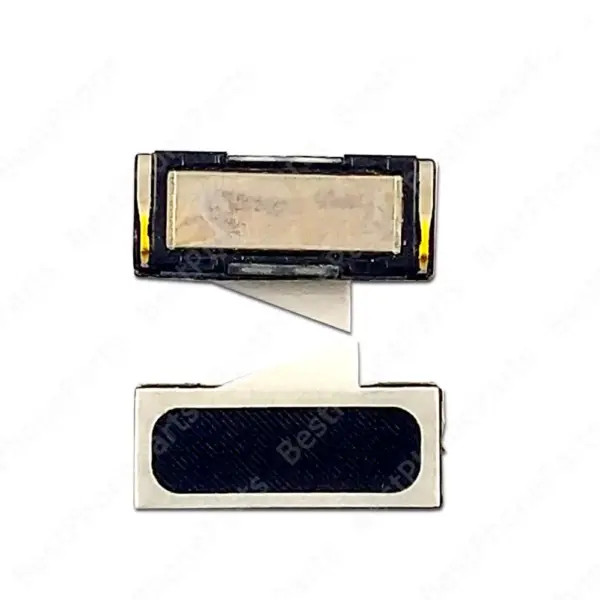 Samsung Galaxy Earphone Top Speaker Replacement - Image 2