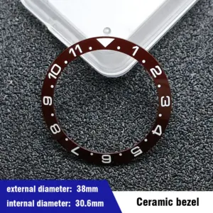 S9e48e428267c491d9212631569531e48J 1