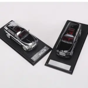 S9e52399727514aeaaebac7f58a73aafaK