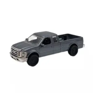 S9e564f2e3524416d8023b614b16fa8cf7