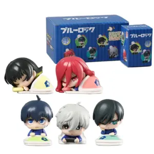 S9e62b410c87945e8bf1b71b053894f0fS