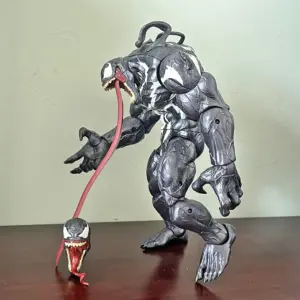 S9e64334ceffd488aa7f66aa561fd1baaX