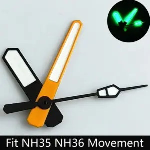 S9e6f9ee4ffcf4e3a971b53543dc1912eh 4