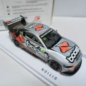 S9e7b7dc1c801486eb1168c5d3f9a4d34y