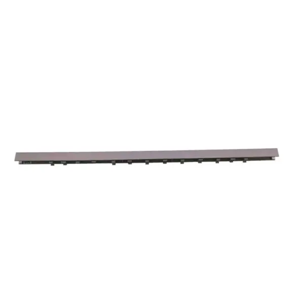 HP 15S-DY Laptop Hinge Cover Shaft Assembly - Image 2
