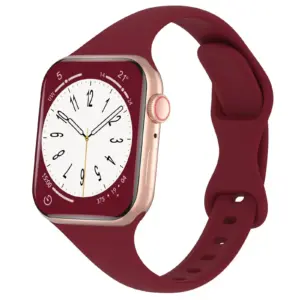 S9ea30485b4b64fedbdb1889fe8d0a468e 6