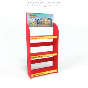 S9ea851dc043b4c0e82299534fa5a46a5n 5