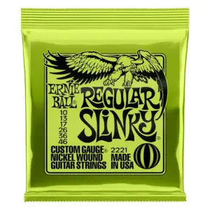 12-Piece Acoustic Guitar Strings Set 64 S9ea8b7610d4545389107d0e58108dac7G 9