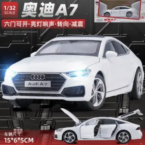 S9eb6492accf742fda91e8080719c73266