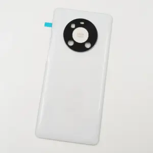 Huawei Mate 40 Pro Glass Back Cover with Logo 14 S9ebaf9f9ea9343fc9af0bd123f8bd828K 1