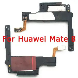 Huawei Mate Series Loudspeaker Replacement Board 37 S9ec495487a684262b9d83a94669dd11cy