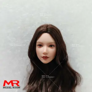 S9ec99306c1c649d1afba18767cf7d468t