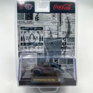 S9ed5adc7c64844d0a2d01619a053bb86k