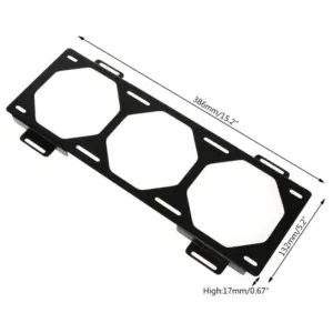 S9edc8f2054064fcdbdd8a41cb3ef66b0a