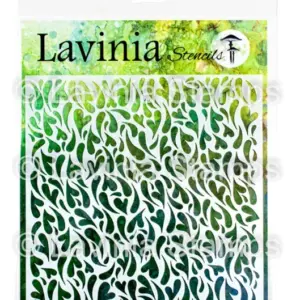 S9eeaf5cbe4c04e168fbc5d21ef33f842z