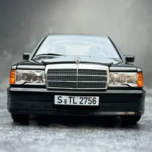 S9eecee56a0984839a8508d7df58cb938Q 1