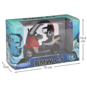 S9f044910475f4ca099531f1cac8fd3a6r