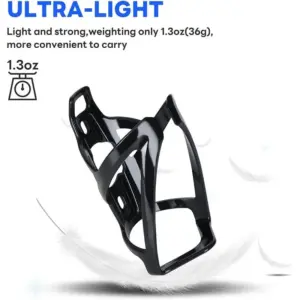 S9f1068f233e44d61a7506ca178c720a6S