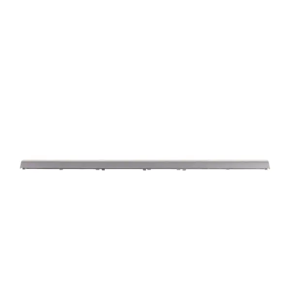 HP Laptop Hinge Cover for 15 Series - Image 2