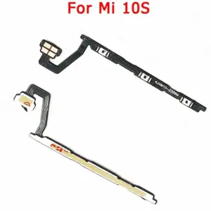 Xiaomi Mi 11 Ultra & 10 Series Power & Volume Flex 28 S9f1dd8b706ed4a7e931dfb46c6957d9fl 8
