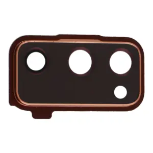 S9f26189be2364e8487599fe67d79c2f0K