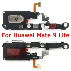 Huawei Mate 30 Pro Loudspeaker Replacement Module 18 S9f2bb618c100483c8910aff3cb288244K 1