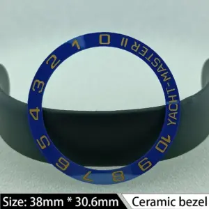 S9f2e49ea148d4db99d5bd5b721beec5fV 4