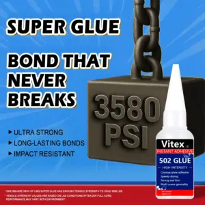 S9f3741ed12644b1bb8d0011e18bb05cdT 4