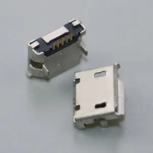 S9f3c7905b0674fb9883f53ef9599e2b0l