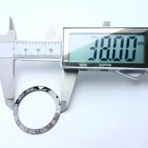 S9f4c694c4dab4713ae4a695d490234ffA