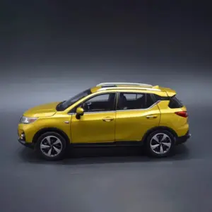 S9f57eff9192e40798b8bc3d3955d874ek