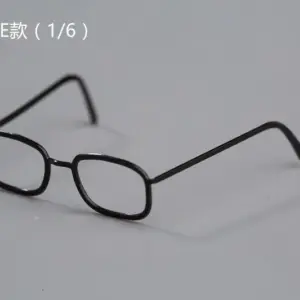 S9f5c34ecb78941f3bb5adb0e71c978b13