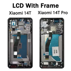 6.67-Inch LCD Screen for Xiaomi 14T Pro 11 S9f5df67c61dd457fbe62fe412d72c7bcO 1