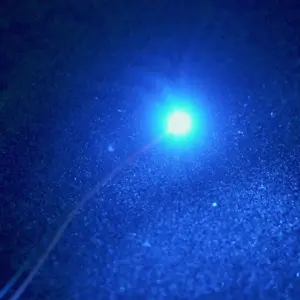 S9f5fcf36f4f845e1ae94dd8fd50c2644I 1