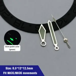 S9f61223bdabd4a2597a5227ca81875c5n 4