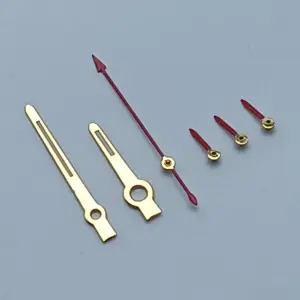 S9f621c9922be44d193a5d58962430c1fg 1