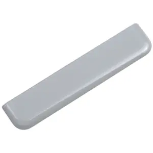 Google Pixel 7 Pro Front Upper Back Cover Replacement 7 S9f647010c35e47f5a4480427691f33c7s