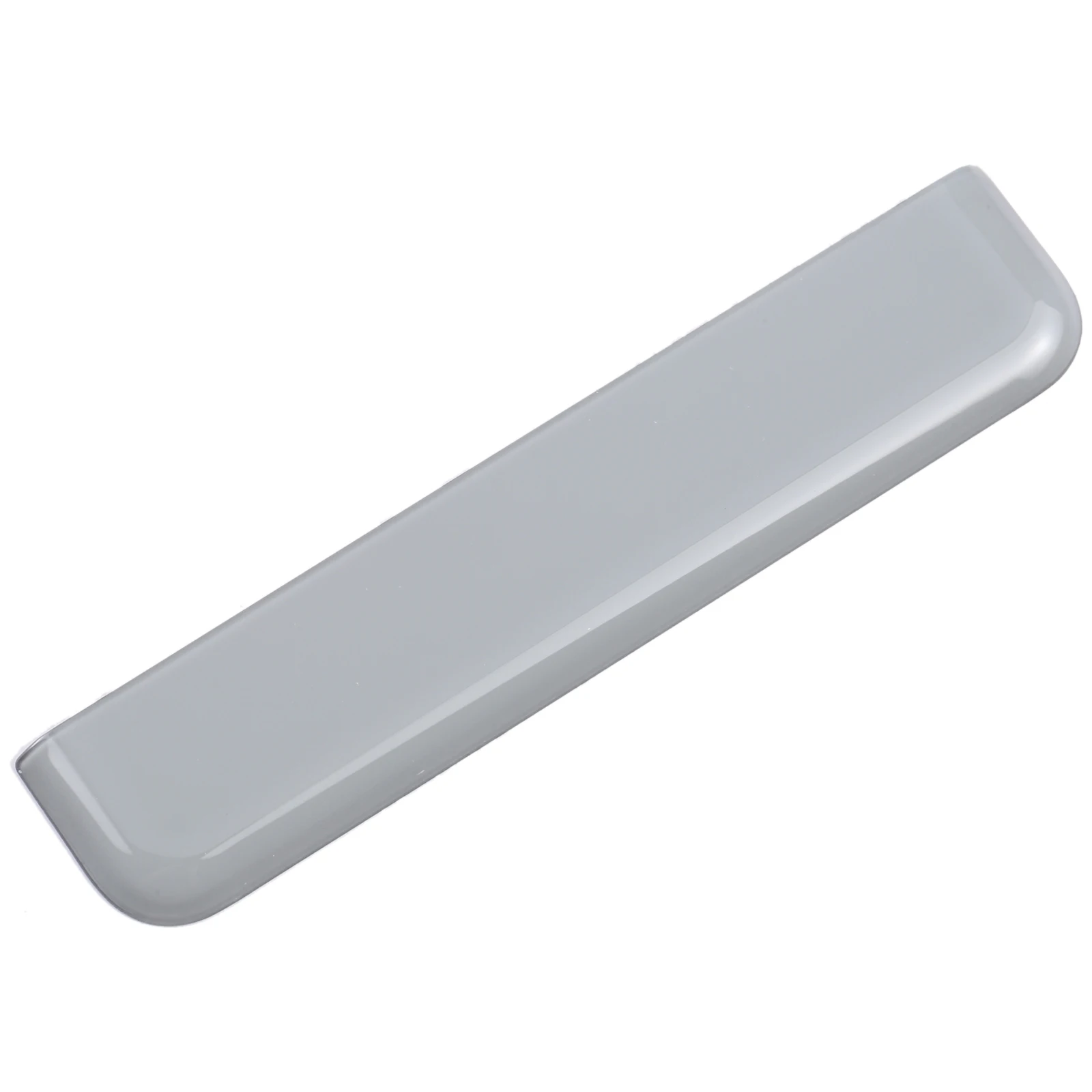 Google Pixel 7 Pro Front Upper Back Cover Replacement 2 Google Pixel 7 Pro Front Upper Back Cover Replacement - Image 2