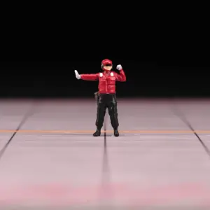 S9f66930c4bb54ce3a2d4baf79cae0cf19