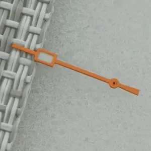 S9f6bb14e692c4412aea92c66c8292b17s