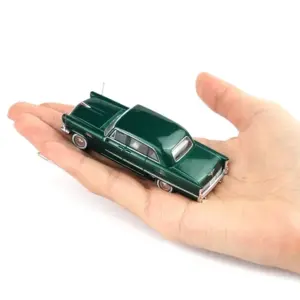 S9f6ffcfc628443fe82a67667a7512cfaz