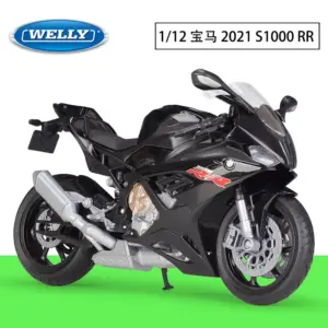 S9f712a45131448448edb842c0dcd2ff5p